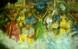 This page is Copyright © protected Member ACC  Art Copyright Coalition /Washington DC