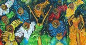 This page is Copyright © protected Member ACC  Art Copyright Coalition /Washington DC