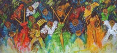 This page is Copyright © protected Member ACC  Art Copyright Coalition /Washington DC
