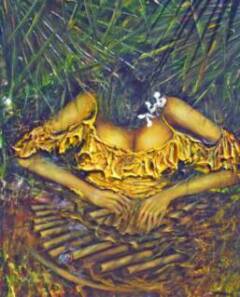 This page is Copyright © protected Member ACC  Art Copyright Coalition /Washington DC