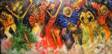 This page is Copyright © protected Member ACC  Art Copyright Coalition /Washington DC