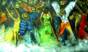 This page is Copyright © protected Member ACC  Art Copyright Coalition /Washington DC