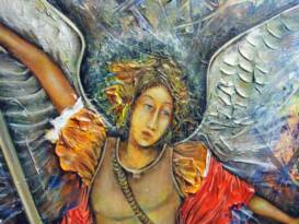 This page is Copyright © protected Member ACC  Art Copyright Coalition /Washington DC