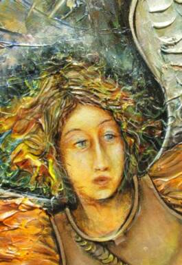 This page is Copyright © protected Member ACC  Art Copyright Coalition /Washington DC