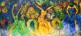 This page is Copyright © protected Member ACC  Art Copyright Coalition /Washington DC