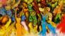 This page is Copyright © protected Member ACC  Art Copyright Coalition /Washington DC