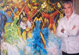 This page is Copyright © protected Member ACC  Art Copyright Coalition /Washington DC