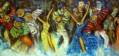 This page is Copyright © protected Member ACC  Art Copyright Coalition /Washington DC