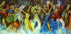 This page is Copyright © protected Member ACC  Art Copyright Coalition /Washington DC