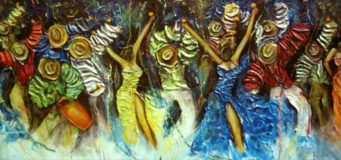 This page is Copyright © protected Member ACC  Art Copyright Coalition /Washington DC