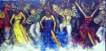 This page is Copyright © protected Member ACC  Art Copyright Coalition /Washington DC