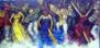 This page is Copyright © protected Member ACC  Art Copyright Coalition /Washington DC