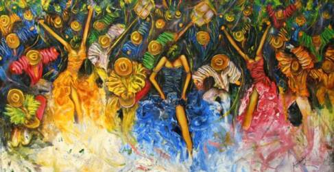 This page is Copyright © protected Member ACC  Art Copyright Coalition /Washington DC