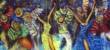 This page is Copyright © protected Member ACC  Art Copyright Coalition /Washington DC