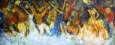This page is Copyright © protected Member ACC  Art Copyright Coalition /Washington DC