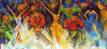 This page is Copyright © protected Member ACC  Art Copyright Coalition /Washington DC