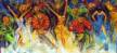 This page is Copyright © protected Member ACC  Art Copyright Coalition /Washington DC