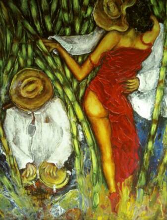 This page is Copyright © protected Member ACC  Art Copyright Coalition /Washington DC