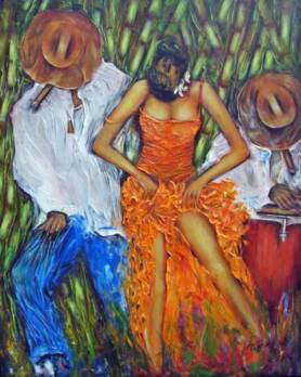 This page is Copyright © protected Member ACC  Art Copyright Coalition /Washington DC