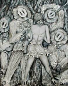 This page is Copyright © protected Member ACC  Art Copyright Coalition /Washington DC