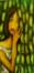 This page is Copyright © protected Member ACC  Art Copyright Coalition /Washington DC