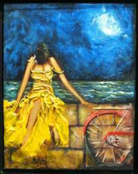 This page is Copyright © protected Member ACC  Art Copyright Coalition /Washington DC