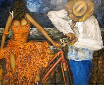 This page is Copyright © protected Member ACC  Art Copyright Coalition /Washington DC