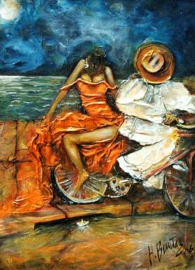 This page is Copyright © protected Member ACC  Art Copyright Coalition /Washington DC