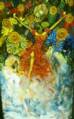 This page is Copyright © protected Member ACC  Art Copyright Coalition /Washington DC
