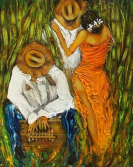 This page is Copyright © protected Member ACC  Art Copyright Coalition /Washington DC