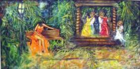 This page is Copyright © protected Member ACC  Art Copyright Coalition /Washington DC