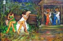 This page is Copyright © protected Member ACC  Art Copyright Coalition /Washington DC
