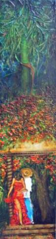 This page is Copyright © protected Member ACC  Art Copyright Coalition /Washington DC